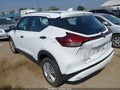 2023 Nissan Kicks — photo 3 of 15 | VIN 3N1CP5BV6PL561818