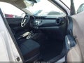 Photo 5 of 15 — 2023 Nissan Kicks