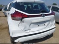 2023 Nissan Kicks — photo 6 of 15 | VIN 3N1CP5BV6PL561818