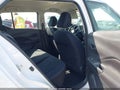 2023 Nissan Kicks — photo 8 of 15 | VIN 3N1CP5BV6PL561818