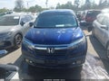 Photo 12 of 16 — 2017 Honda Ridgeline