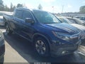 Photo 1 of 16 — 2017 Honda Ridgeline