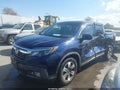 Photo 2 of 16 — 2017 Honda Ridgeline
