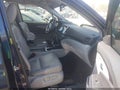 Photo 5 of 16 — 2017 Honda Ridgeline
