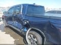 Photo 6 of 16 — 2017 Honda Ridgeline
