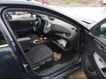 2016 Chevrolet Malibu — photo 5 of 12 | VIN 1G1ZC5STXGF259968