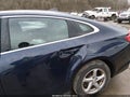 2016 Chevrolet Malibu — photo 6 of 12 | VIN 1G1ZC5STXGF259968