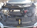 2024 Nissan Rogue — photo 10 of 16 | VIN 5N1BT3BA4RC695713