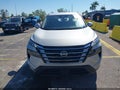 2024 Nissan Rogue — photo 12 of 16 | VIN 5N1BT3BA4RC695713