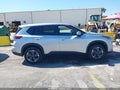 2024 Nissan Rogue — photo 13 of 16 | VIN 5N1BT3BA4RC695713