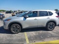 2024 Nissan Rogue — photo 14 of 16 | VIN 5N1BT3BA4RC695713