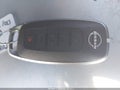 2024 Nissan Rogue — photo 11 of 16 | VIN 5N1BT3BA4RC695713