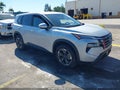 2024 Nissan Rogue — photo 1 of 16 | VIN 5N1BT3BA4RC695713