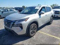 2024 Nissan Rogue — photo 2 of 16 | VIN 5N1BT3BA4RC695713