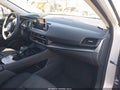 2024 Nissan Rogue — photo 5 of 16 | VIN 5N1BT3BA4RC695713