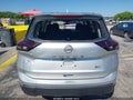 2024 Nissan Rogue — photo 6 of 16 | VIN 5N1BT3BA4RC695713