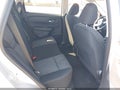 2024 Nissan Rogue — photo 8 of 16 | VIN 5N1BT3BA4RC695713