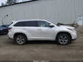 Photo 13 of 16 — 2015 Toyota Highlander Hybrid