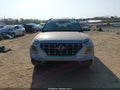 Photo 12 of 16 — 2022 Hyundai Venue