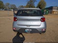 Photo 16 of 16 — 2022 Hyundai Venue