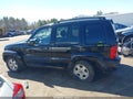 Photo 12 of 14 — 2002 Jeep Liberty
