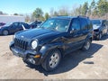Photo 13 of 14 — 2002 Jeep Liberty