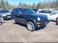 Photo 1 of 14 — 2002 Jeep Liberty