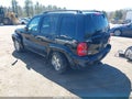 Photo 3 of 14 — 2002 Jeep Liberty