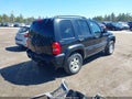 Photo 4 of 14 — 2002 Jeep Liberty