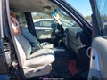 Photo 5 of 14 — 2002 Jeep Liberty