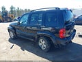 Photo 6 of 14 — 2002 Jeep Liberty