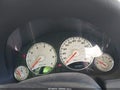 Photo 7 of 14 — 2002 Jeep Liberty