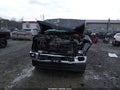 Photo 12 of 20 — 2020 Ford F-250