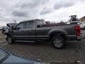 Photo 14 of 20 — 2020 Ford F-250