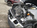 Photo 17 of 20 — 2020 Ford F-250