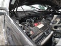 Photo 20 of 20 — 2020 Ford F-250