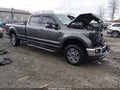 Photo 1 of 20 — 2020 Ford F-250
