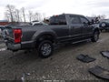 Photo 4 of 20 — 2020 Ford F-250
