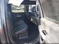 Photo 8 of 20 — 2020 Ford F-250
