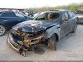 2016 Kia Optima — photo 2 of 10 | VIN 5XXGV4L29GG014525
