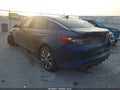 Photo 3 of 10 — 2016 Kia Optima