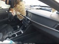 2016 Kia Optima — photo 5 of 10 | VIN 5XXGV4L29GG014525