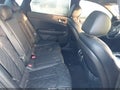 Photo 8 of 10 — 2016 Kia Optima