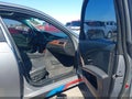 Photo 5 of 16 — 2007 BMW 5 Series