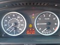Photo 7 of 16 — 2007 BMW 5 Series