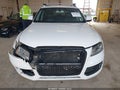 Photo 12 of 16 — 2016 Audi Q5