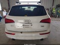 Photo 16 of 16 — 2016 Audi Q5