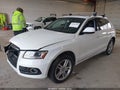 Photo 2 of 16 — 2016 Audi Q5