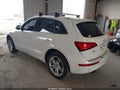 Photo 3 of 16 — 2016 Audi Q5