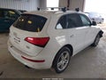 Photo 4 of 16 — 2016 Audi Q5